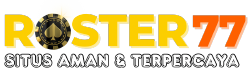 GAME ONLINE